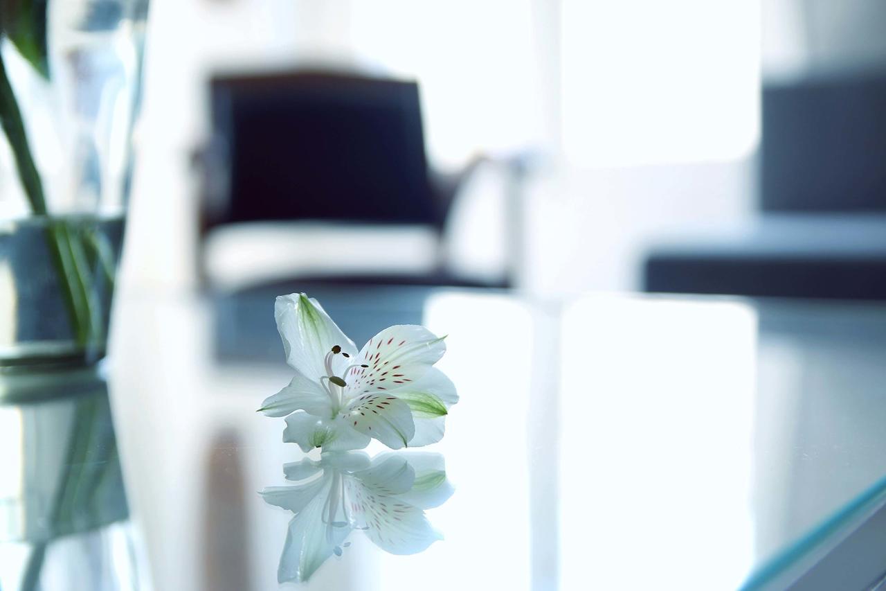 Rue De Ponthieu Central Furnished Apartment Paris Bagian luar foto