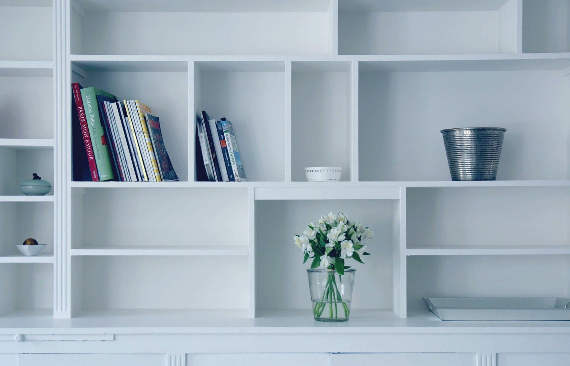 Rue De Ponthieu Central Furnished Apartment Paris Bagian luar foto